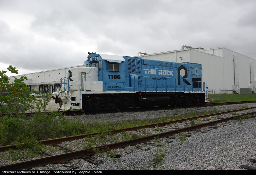 RI 1106
